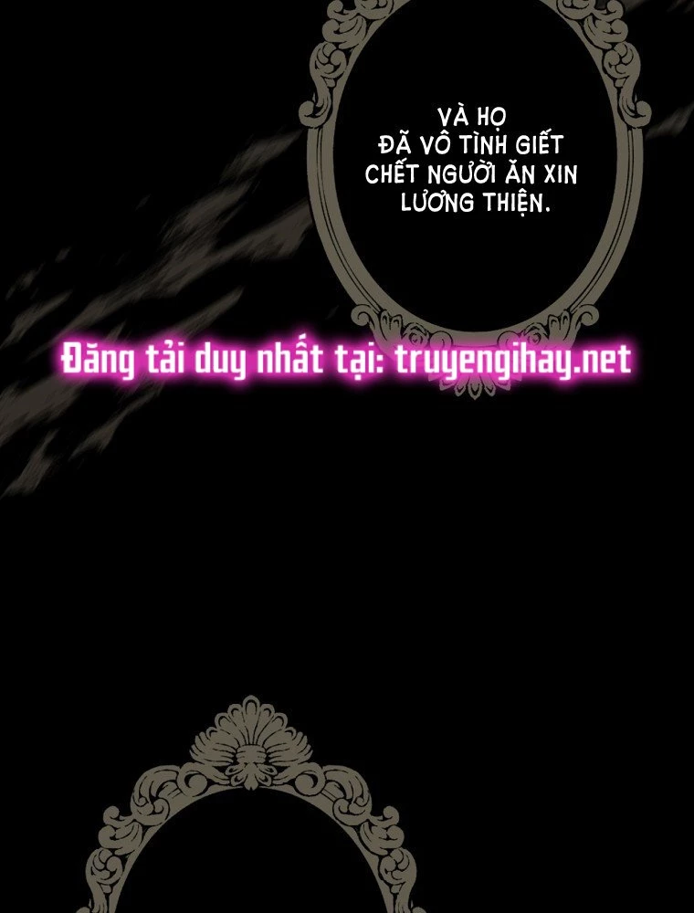 Quý Cô Bí Ẩn - Secret Lady Chapter 61.2 - 24