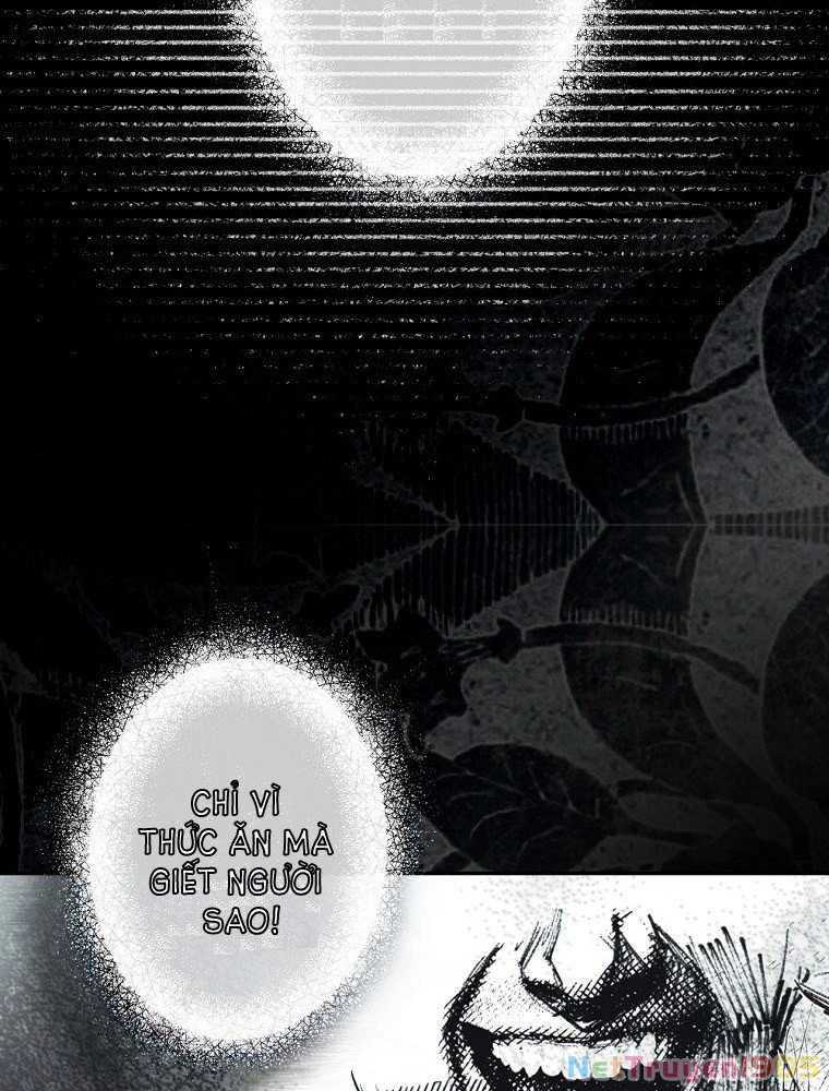 Quý Cô Bí Ẩn - Secret Lady Chapter 61.2 - 26