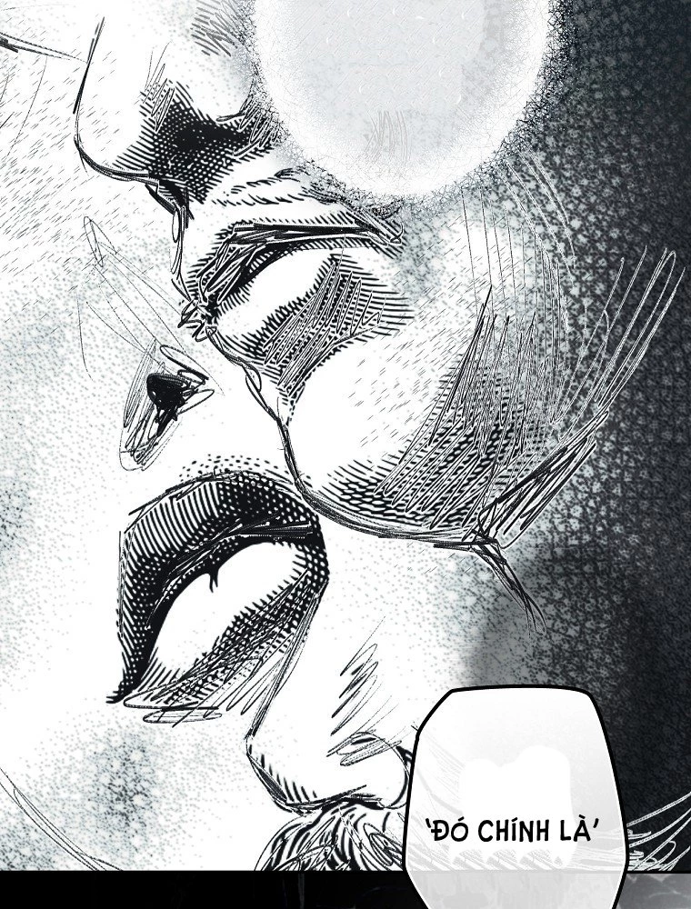 Quý Cô Bí Ẩn - Secret Lady Chapter 61.2 - 28
