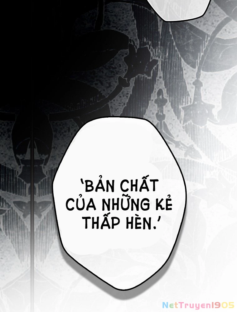 Quý Cô Bí Ẩn - Secret Lady Chapter 61.2 - 29