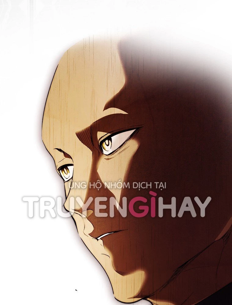 Quý Cô Bí Ẩn - Secret Lady Chapter 61.2 - 30