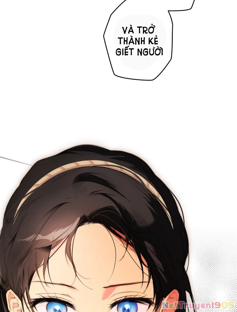 Quý Cô Bí Ẩn - Secret Lady Chapter 61.2 - 32