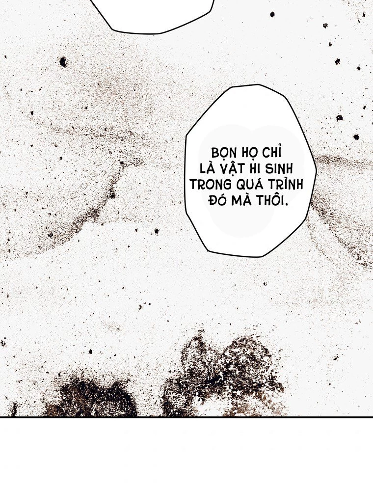 Quý Cô Bí Ẩn - Secret Lady Chapter 61.2 - 35