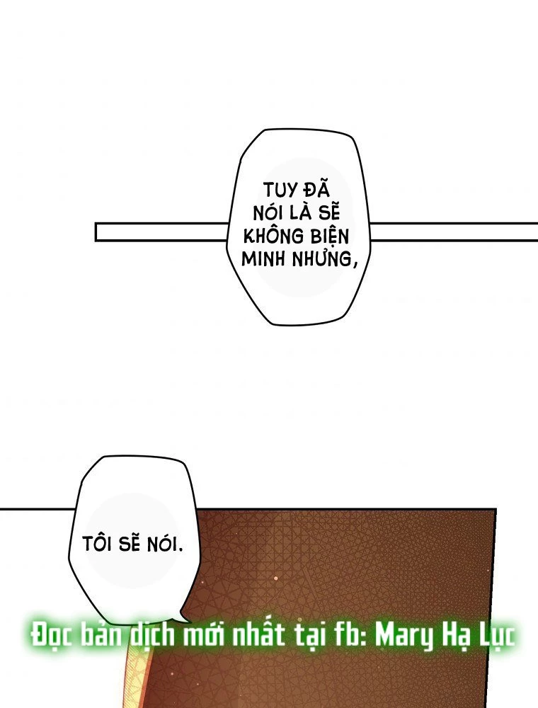 Quý Cô Bí Ẩn - Secret Lady Chapter 61.2 - 36