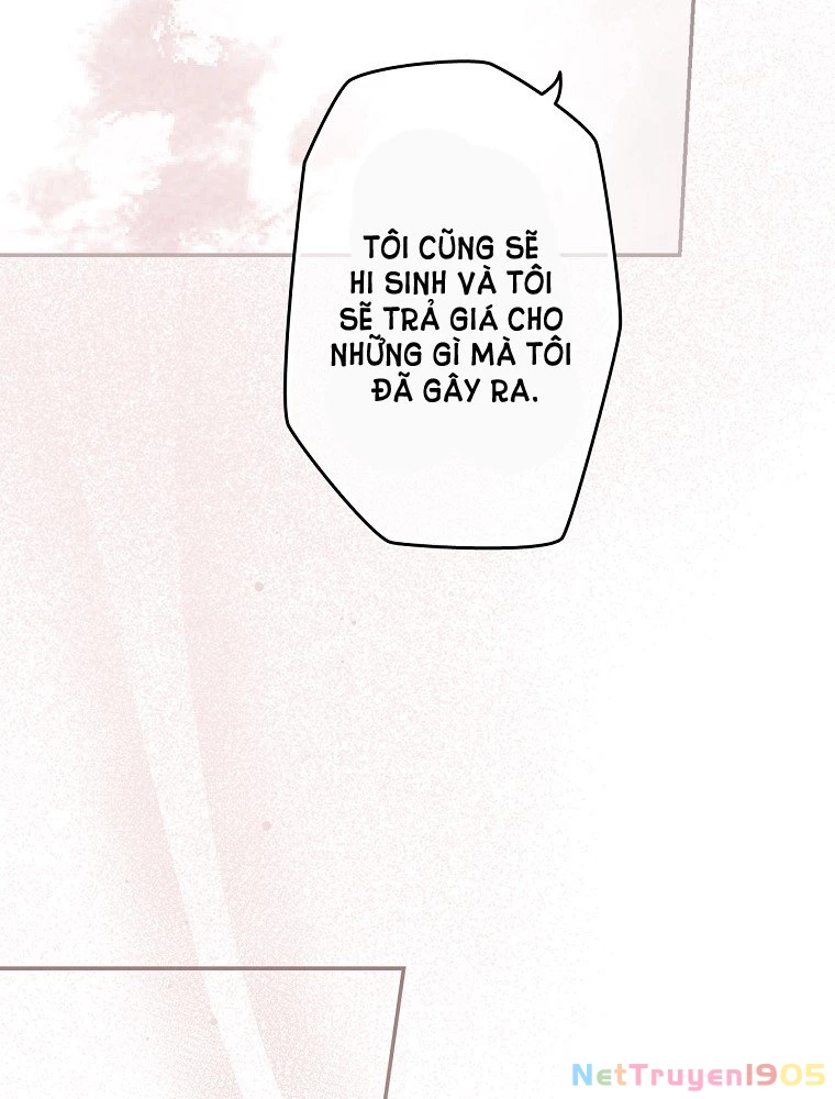 Quý Cô Bí Ẩn - Secret Lady Chapter 61.2 - 38