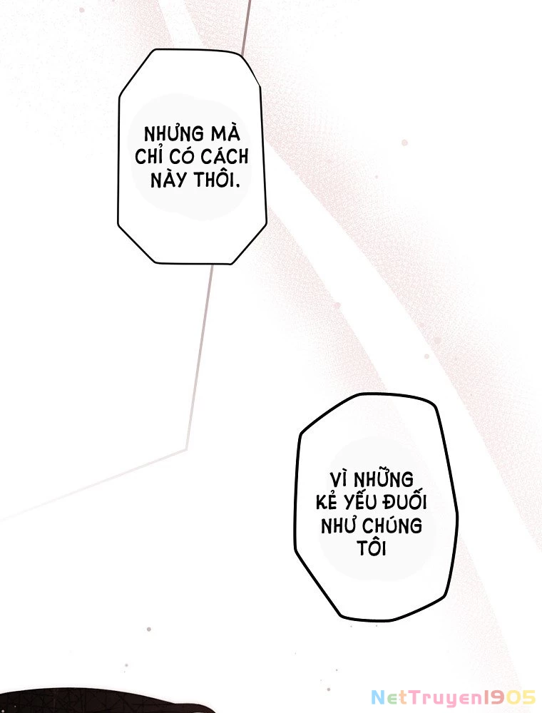 Quý Cô Bí Ẩn - Secret Lady Chapter 61.2 - 39