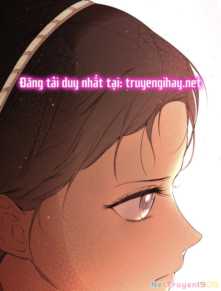 Quý Cô Bí Ẩn - Secret Lady Chapter 61.2 - 40