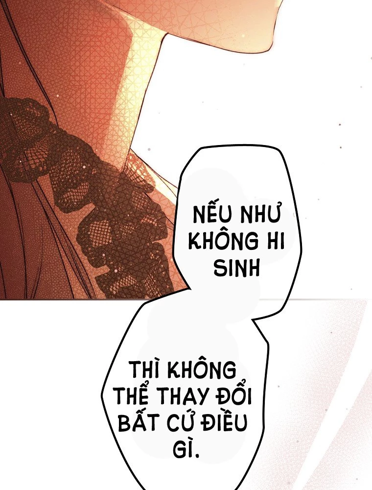 Quý Cô Bí Ẩn - Secret Lady Chapter 61.2 - 41
