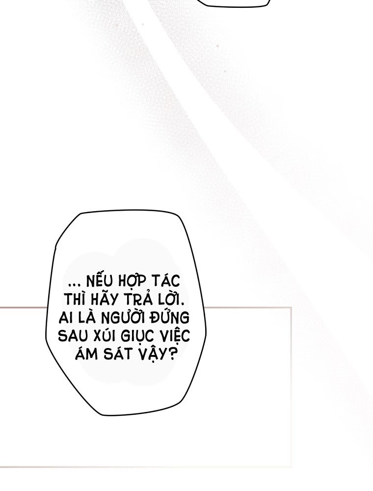 Quý Cô Bí Ẩn - Secret Lady Chapter 61.2 - 44