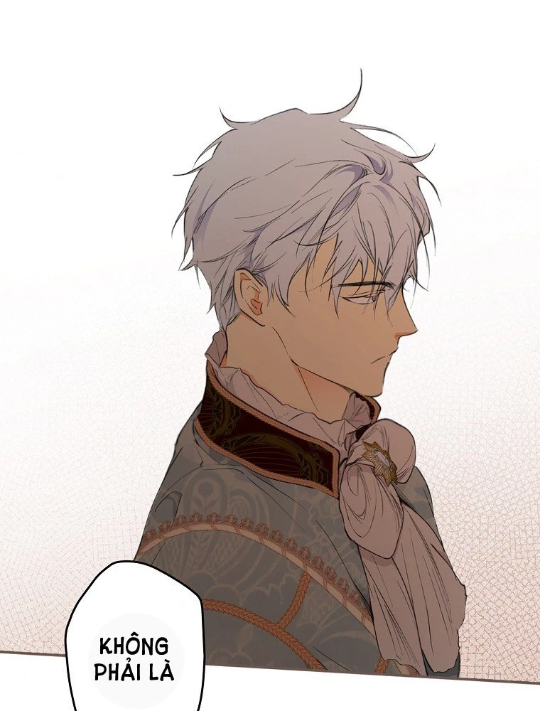 Quý Cô Bí Ẩn - Secret Lady Chapter 61.2 - 45