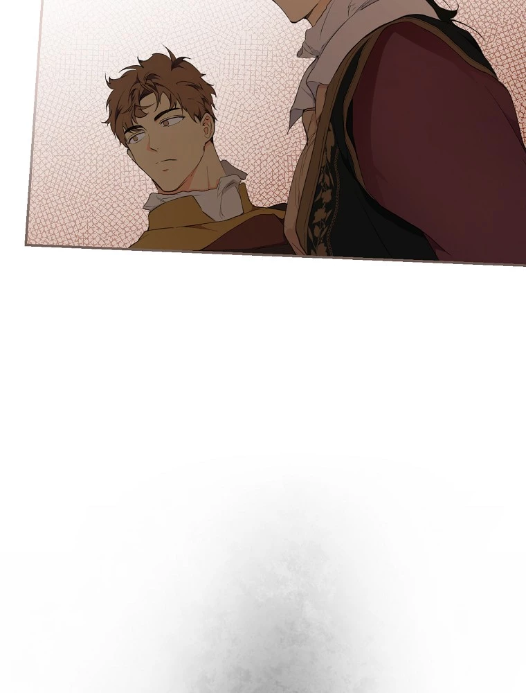 Quý Cô Bí Ẩn - Secret Lady Chapter 61.2 - 47