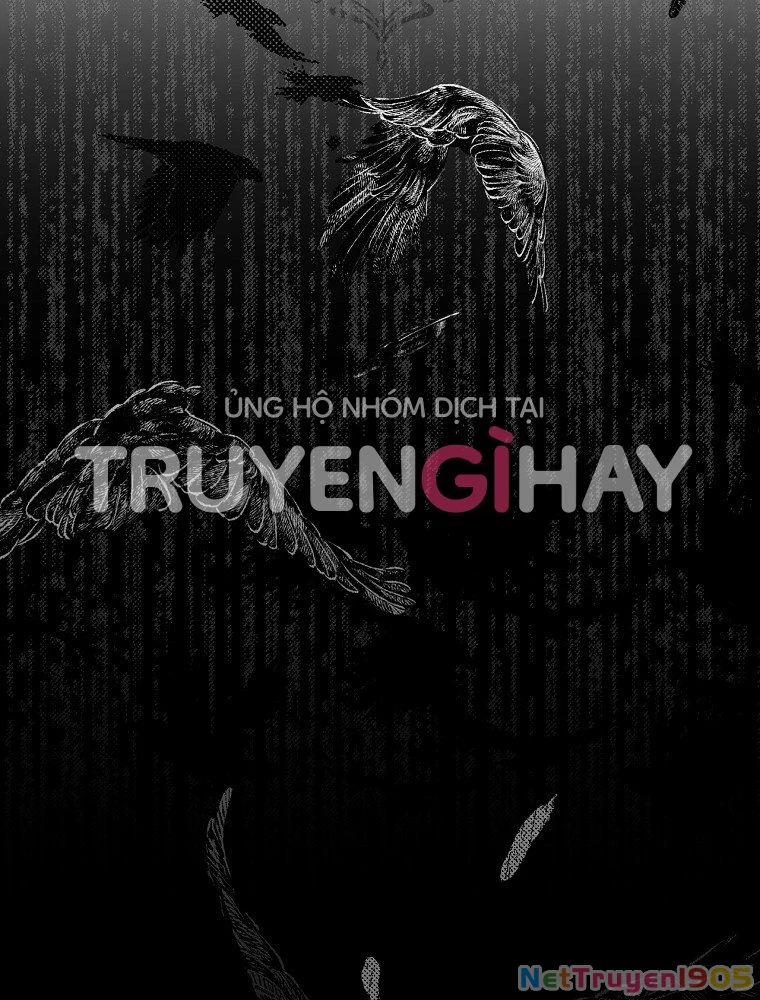 Quý Cô Bí Ẩn - Secret Lady Chapter 61.2 - 52