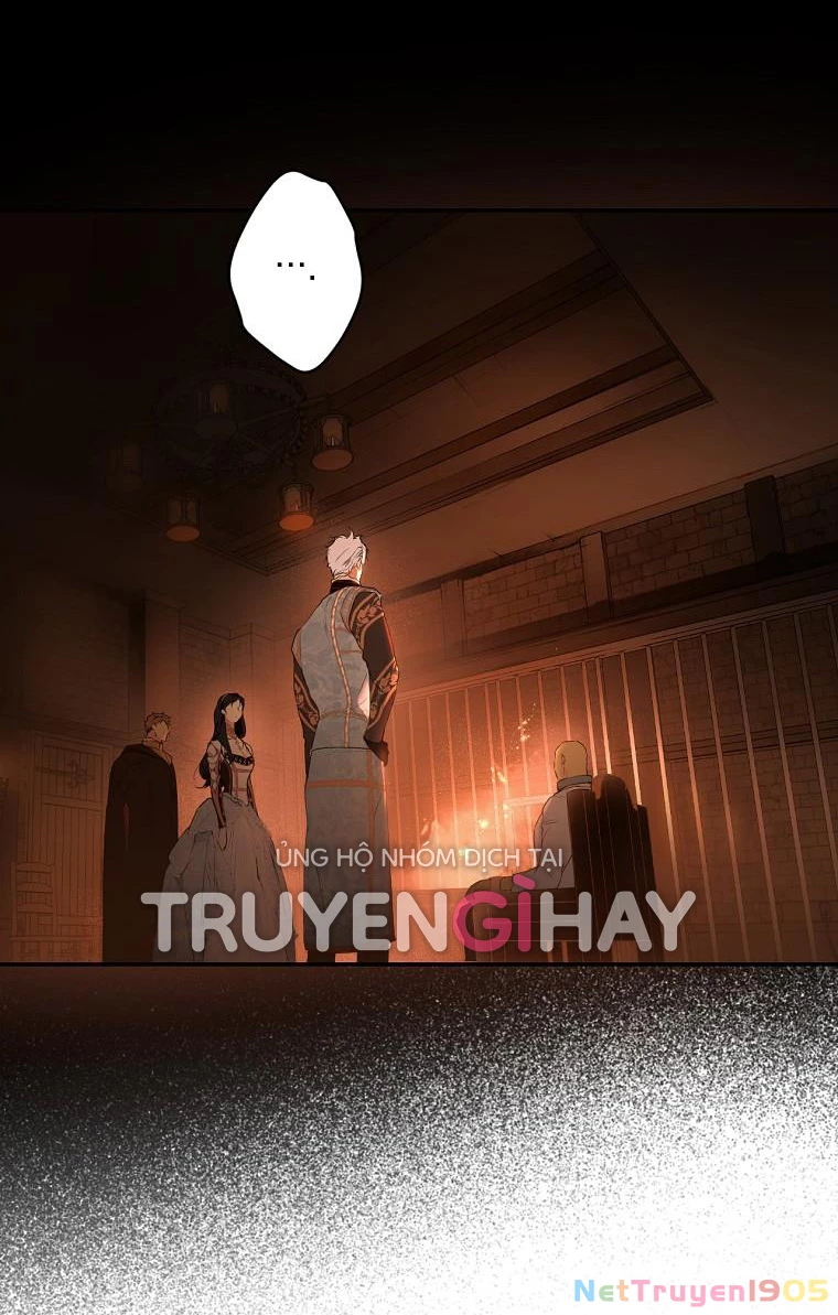 Quý Cô Bí Ẩn - Secret Lady Chapter 62.1 - 10