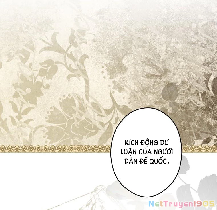 Quý Cô Bí Ẩn - Secret Lady Chapter 62.1 - 12