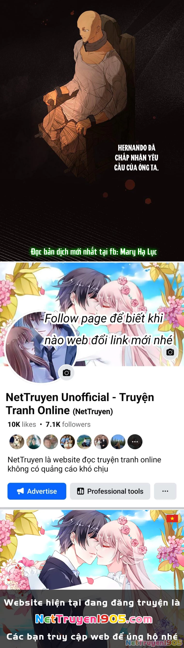 Quý Cô Bí Ẩn - Secret Lady Chapter 62.1 - 24