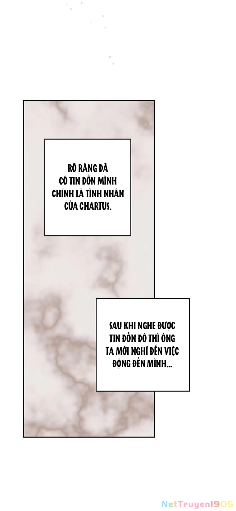 Quý Cô Bí Ẩn - Secret Lady Chapter 62.2 - 4