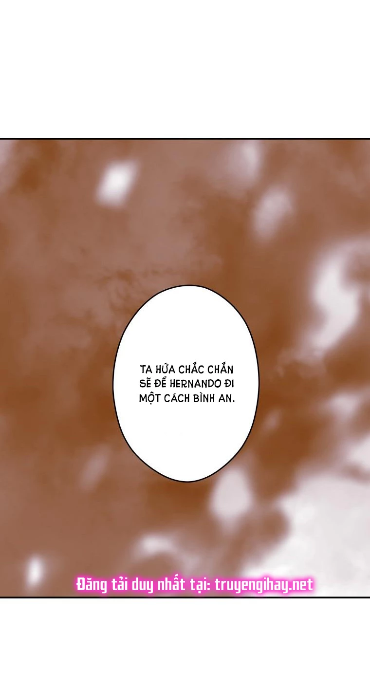 Quý Cô Bí Ẩn - Secret Lady Chapter 62.2 - 13