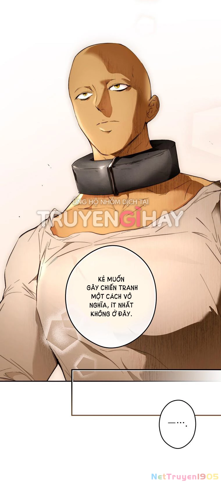 Quý Cô Bí Ẩn - Secret Lady Chapter 62.2 - 15