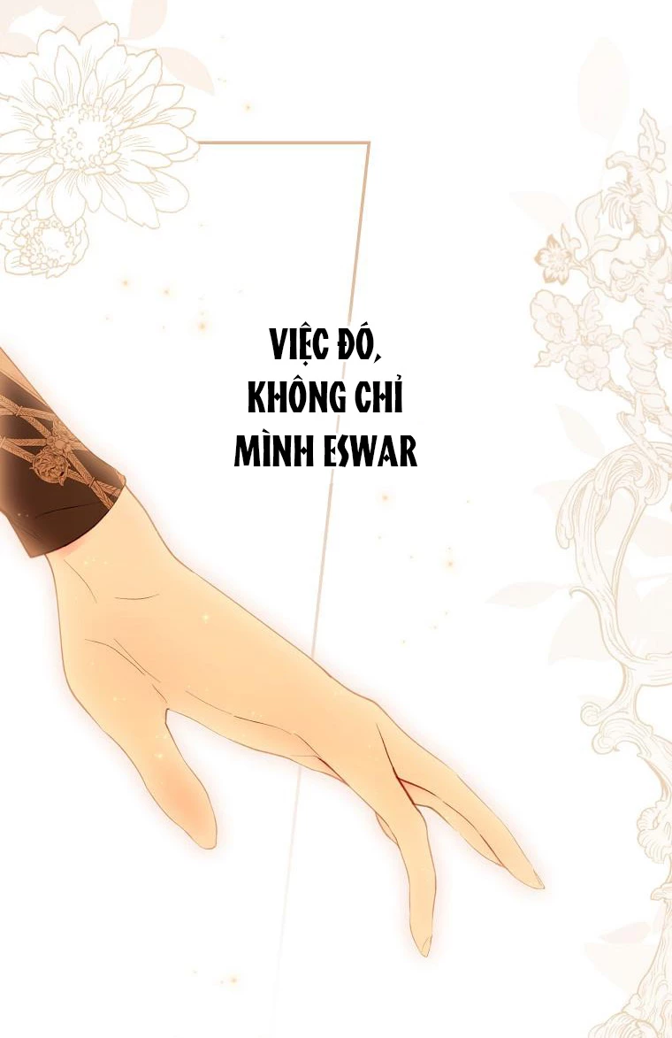 Quý Cô Bí Ẩn - Secret Lady Chapter 62.2 - 20