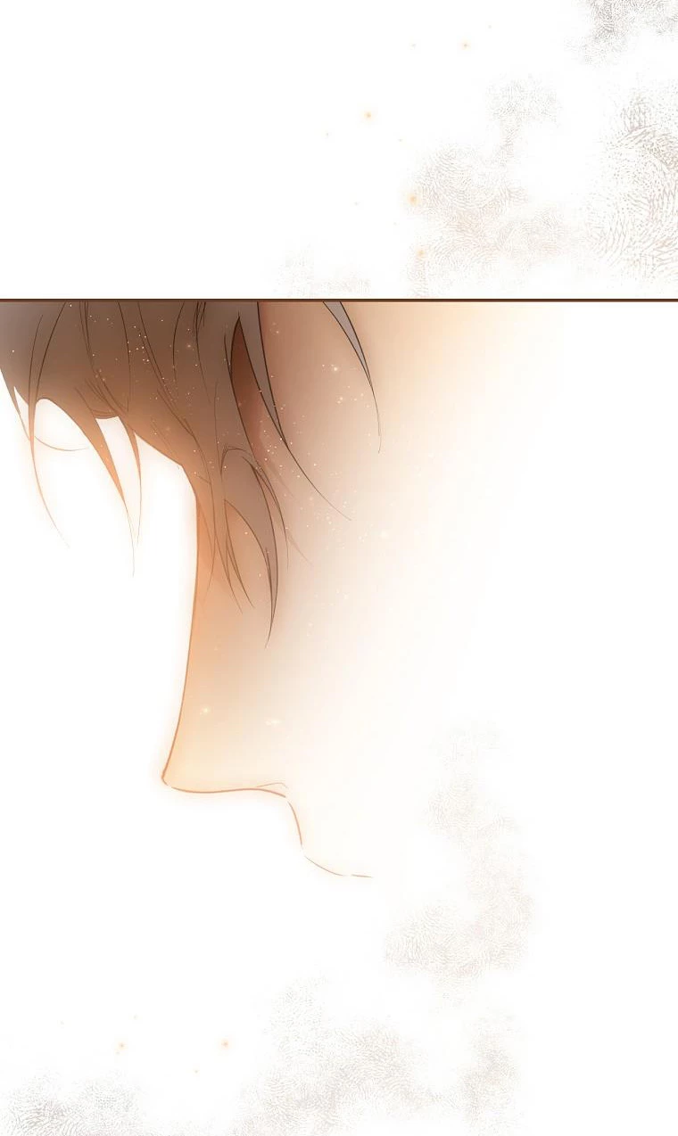 Quý Cô Bí Ẩn - Secret Lady Chapter 62.2 - 22