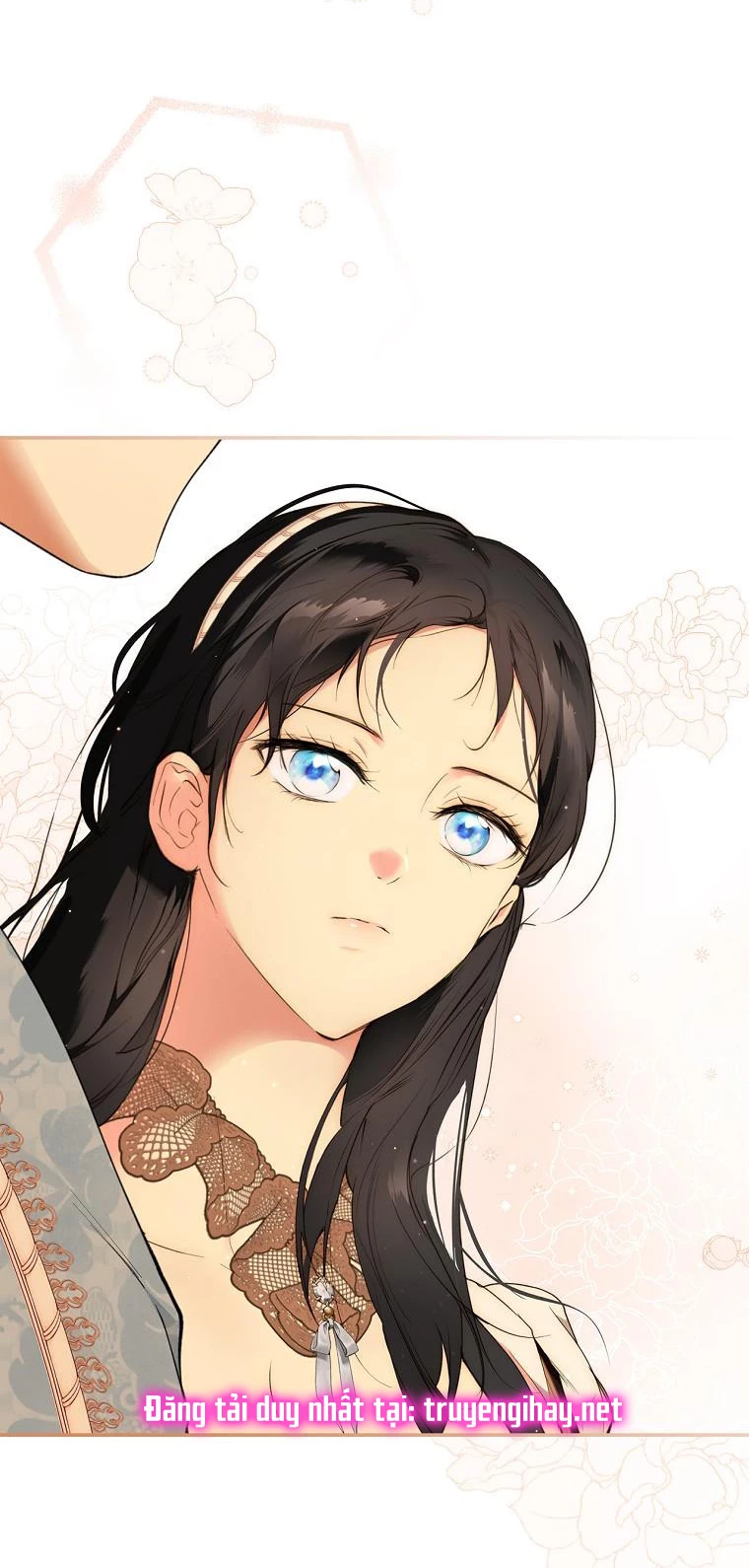 Quý Cô Bí Ẩn - Secret Lady Chapter 62.2 - 25