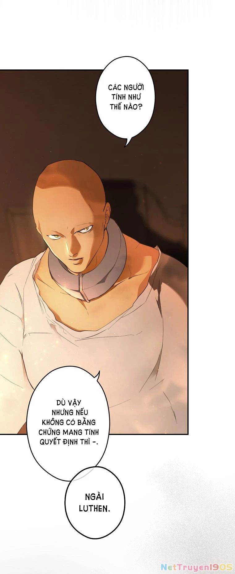 Quý Cô Bí Ẩn - Secret Lady Chapter 62.2 - 32