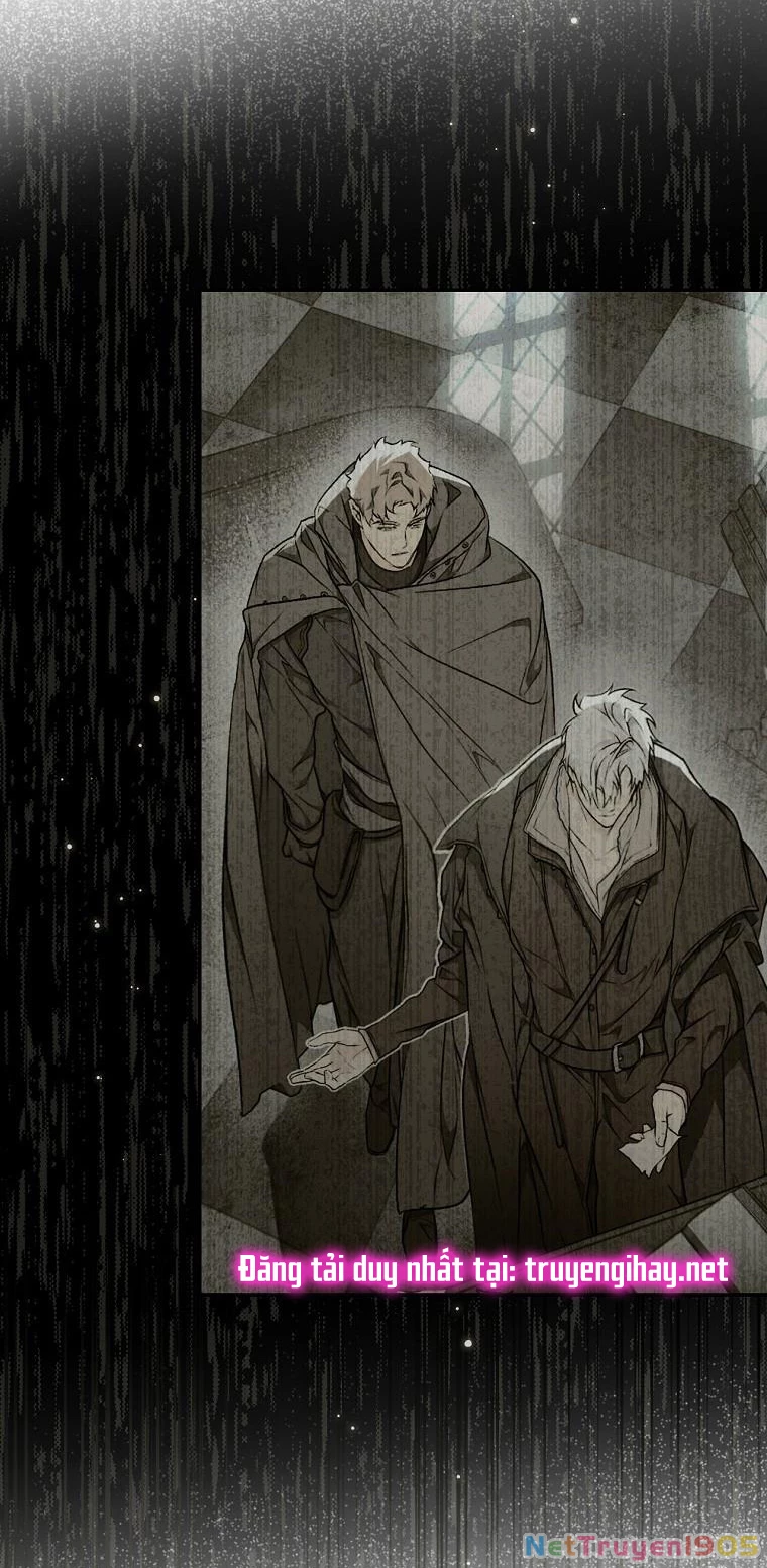 Quý Cô Bí Ẩn - Secret Lady Chapter 62.2 - 35