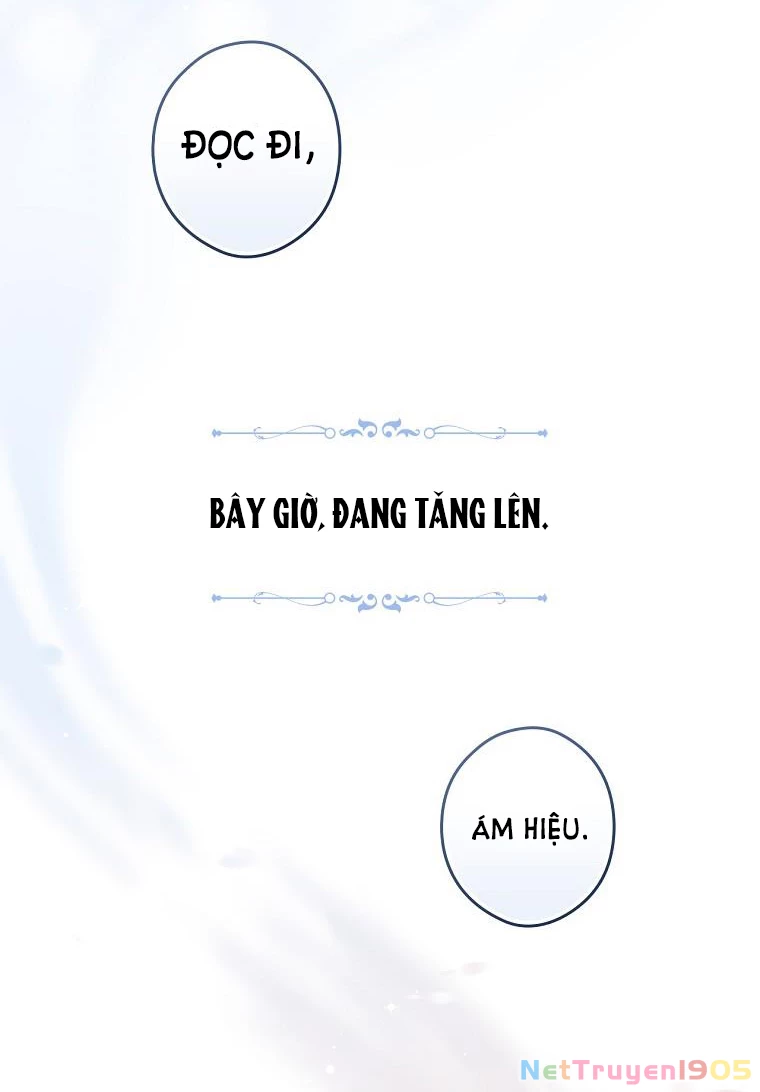Quý Cô Bí Ẩn - Secret Lady Chapter 62.2 - 39