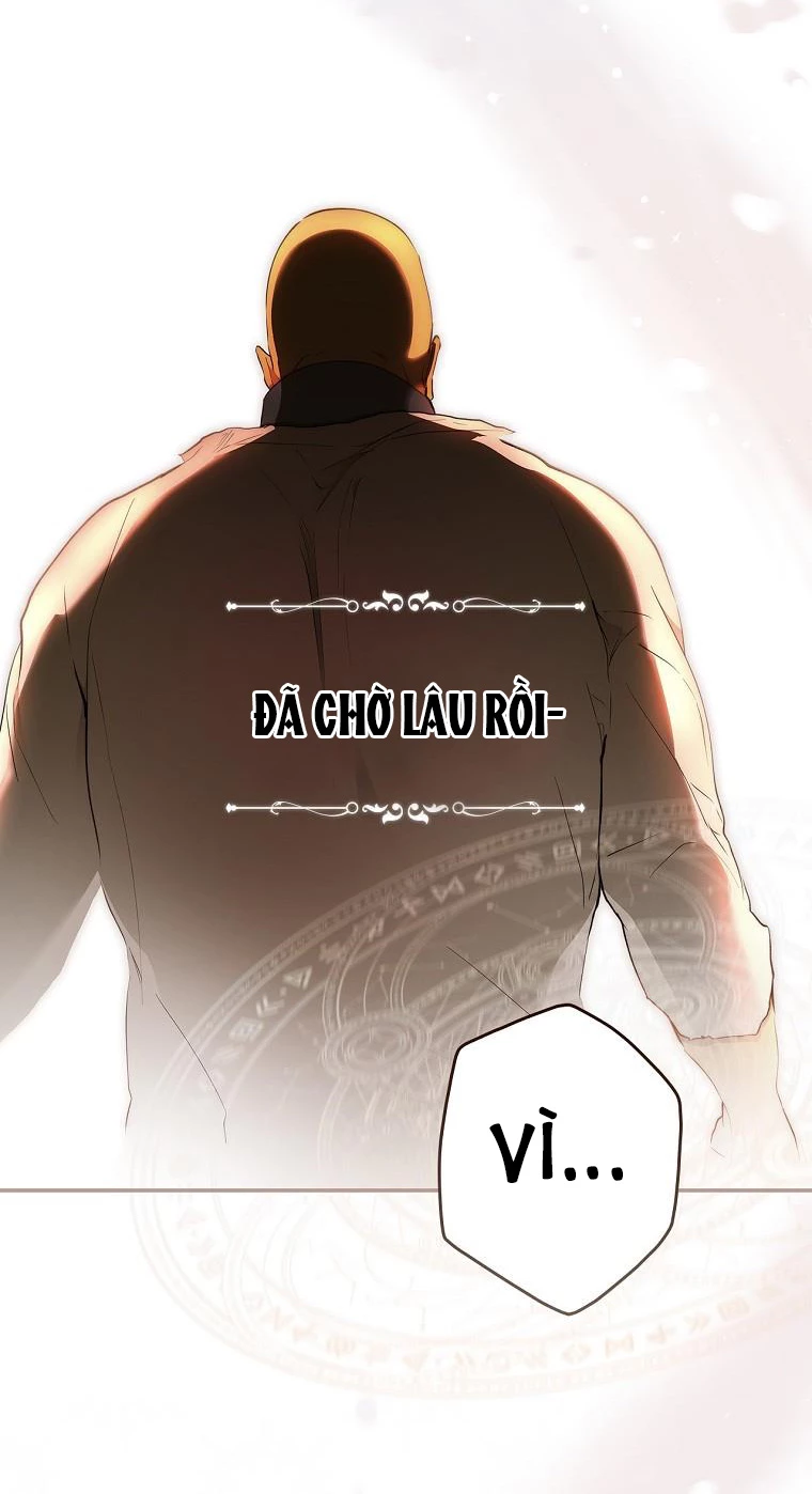 Quý Cô Bí Ẩn - Secret Lady Chapter 62.2 - 40