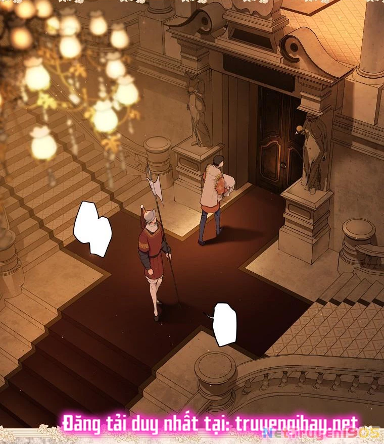 Quý Cô Bí Ẩn - Secret Lady Chapter 63.1 - 5