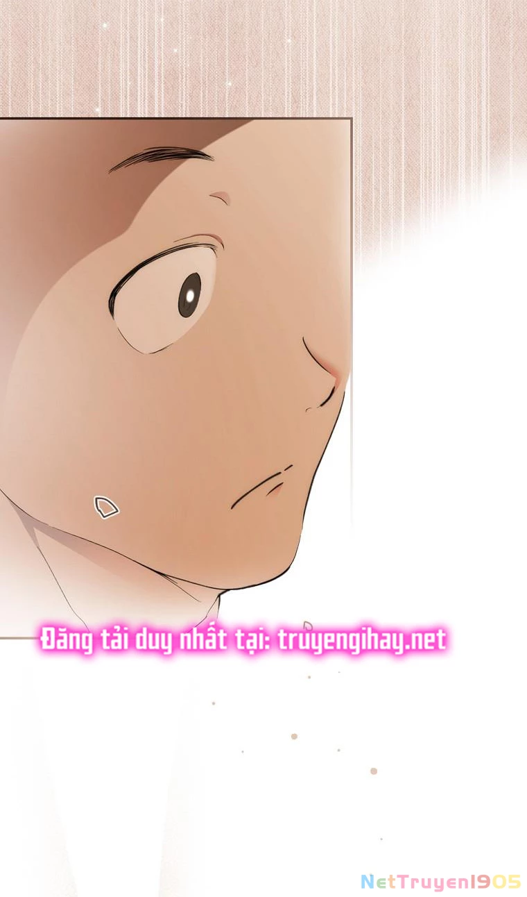 Quý Cô Bí Ẩn - Secret Lady Chapter 63.1 - 12