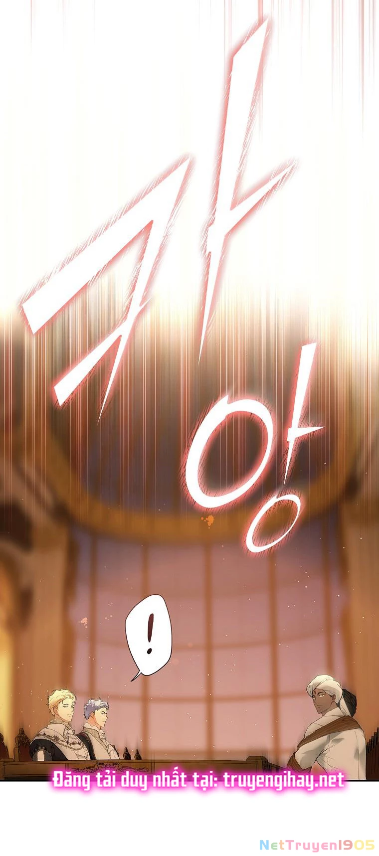 Quý Cô Bí Ẩn - Secret Lady Chapter 63.2 - 7