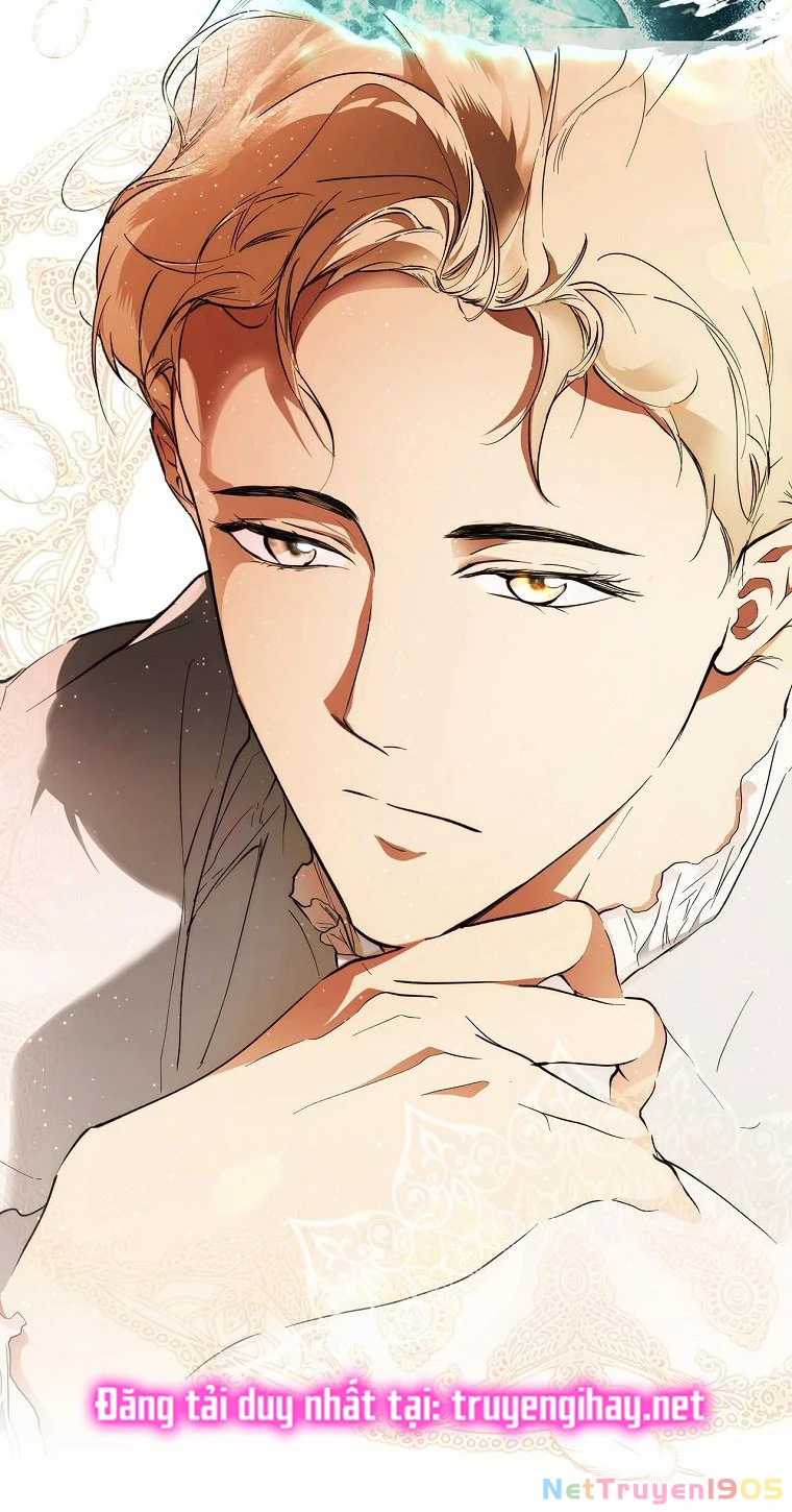 Quý Cô Bí Ẩn - Secret Lady Chapter 63.2 - 17