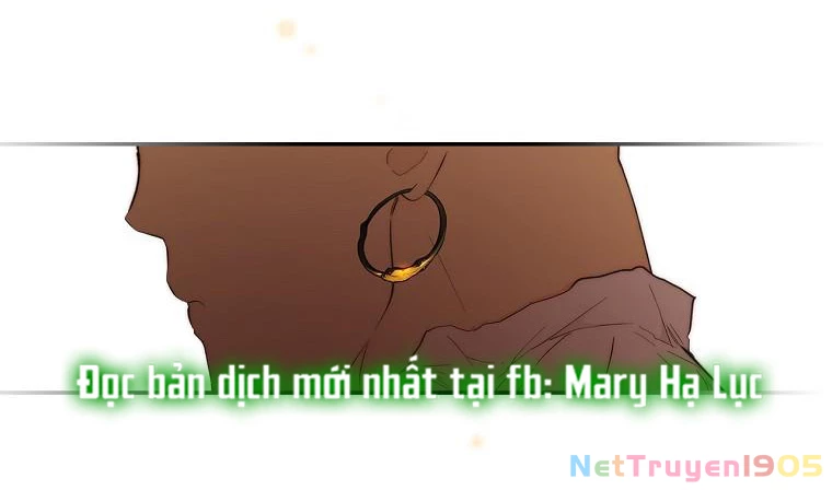 Quý Cô Bí Ẩn - Secret Lady Chapter 63.2 - 19