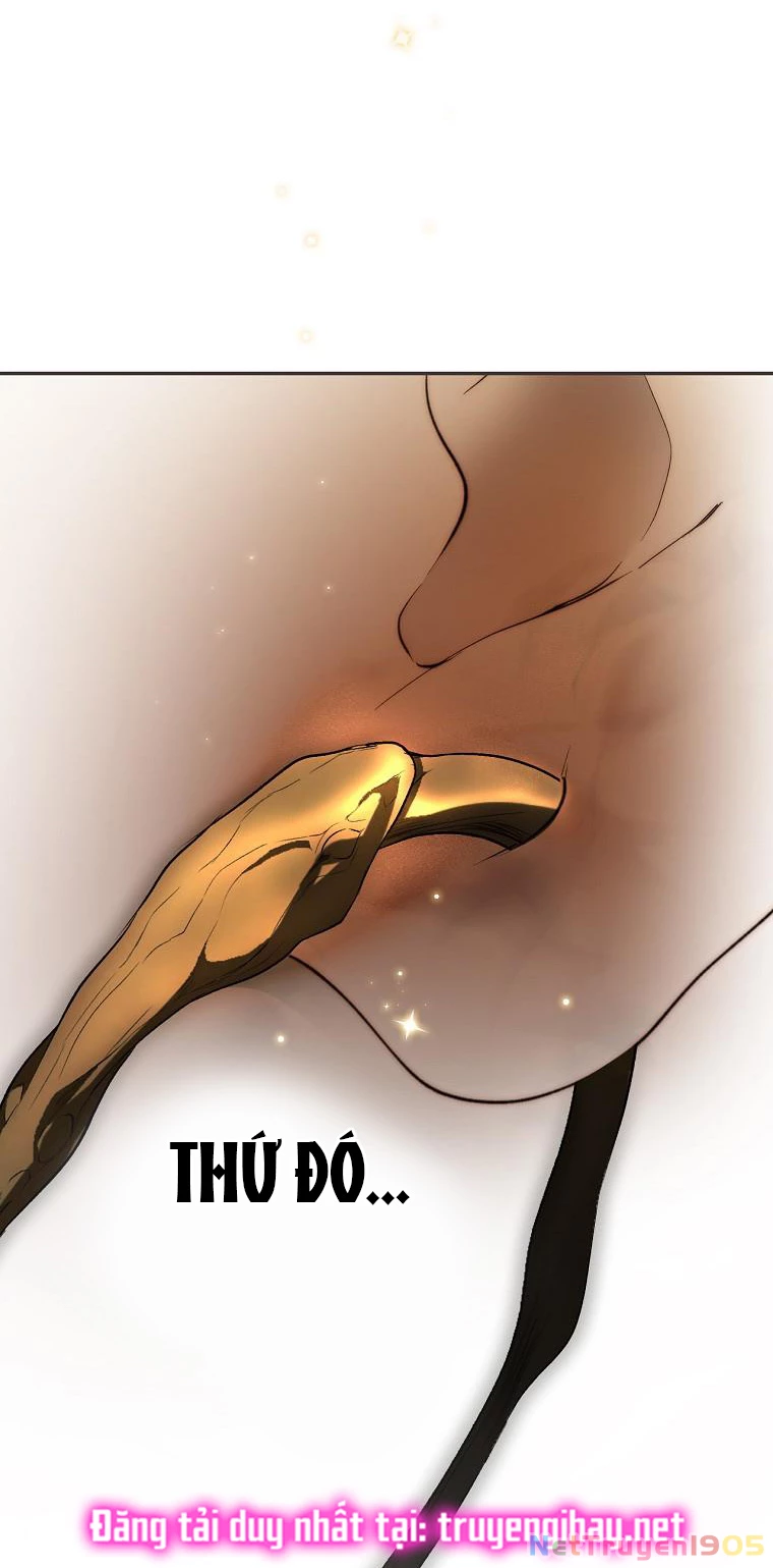 Quý Cô Bí Ẩn - Secret Lady Chapter 63.2 - 20