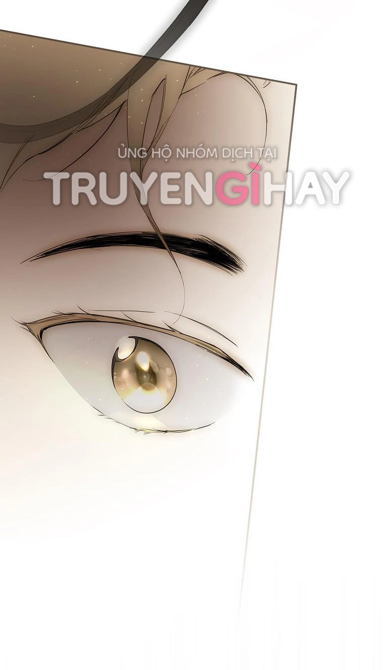 Quý Cô Bí Ẩn - Secret Lady Chapter 63.2 - 21