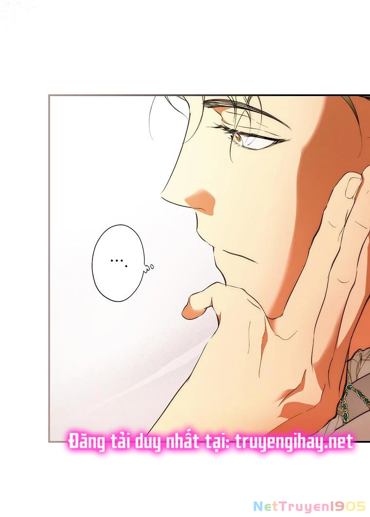 Quý Cô Bí Ẩn - Secret Lady Chapter 64.1 - 9