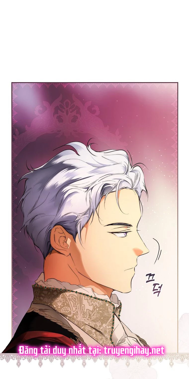 Quý Cô Bí Ẩn - Secret Lady Chapter 64.1 - 12