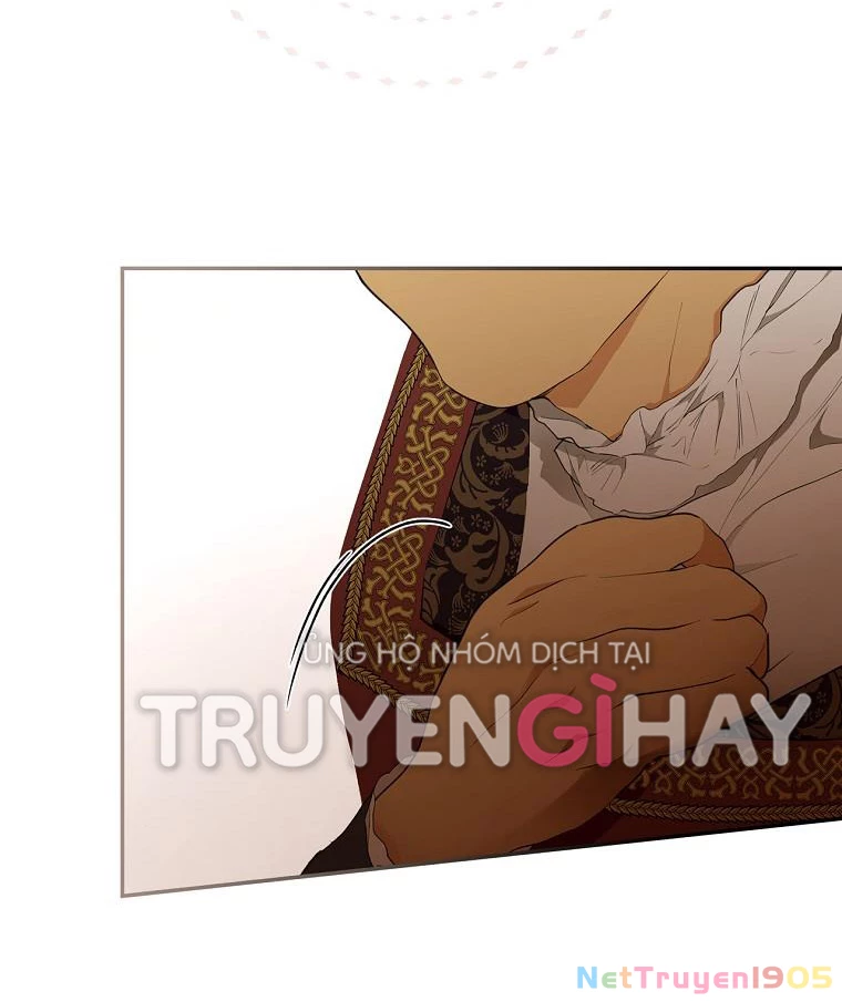 Quý Cô Bí Ẩn - Secret Lady Chapter 64.1 - 29