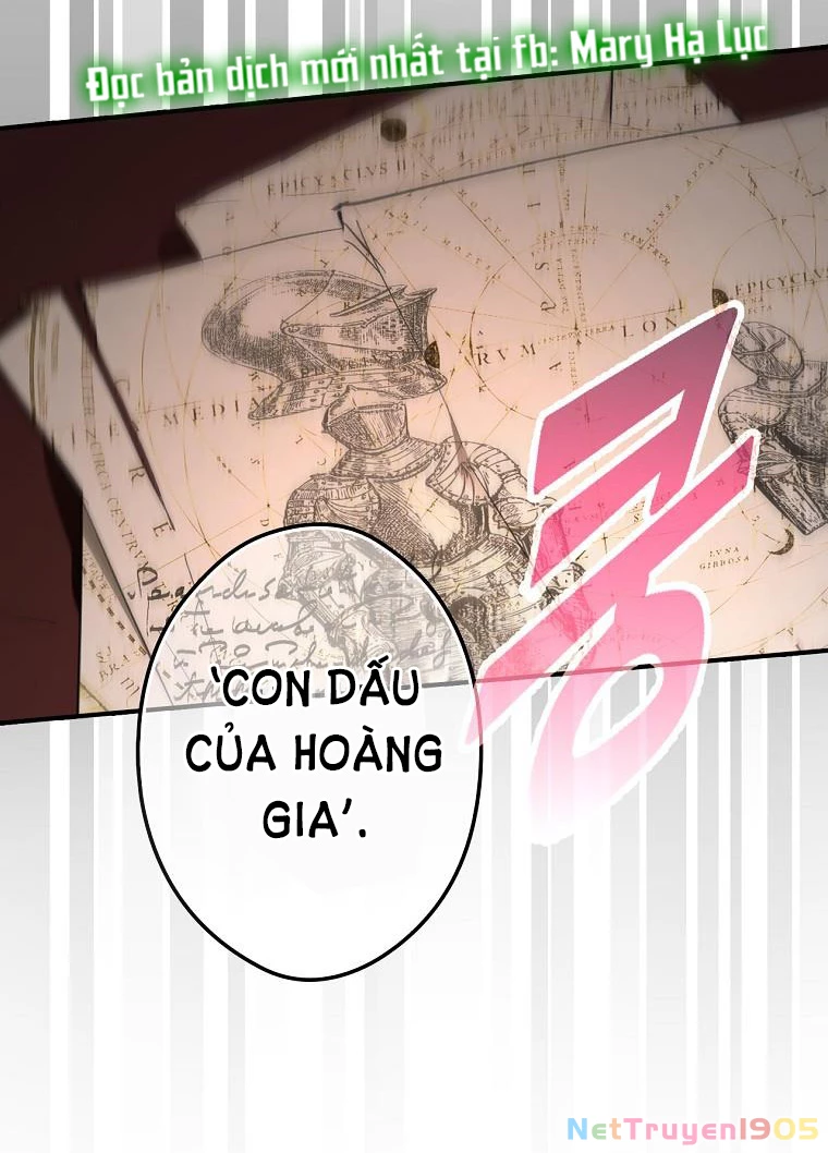 Quý Cô Bí Ẩn - Secret Lady Chapter 64.2 - 9