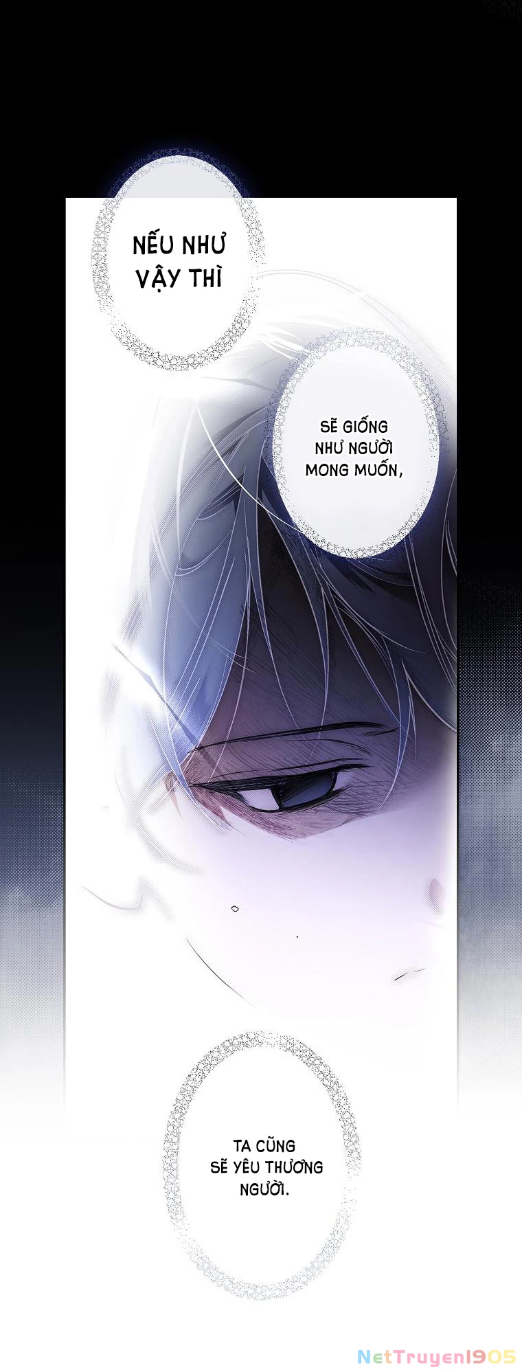Quý Cô Bí Ẩn - Secret Lady Chapter 64.2 - 24