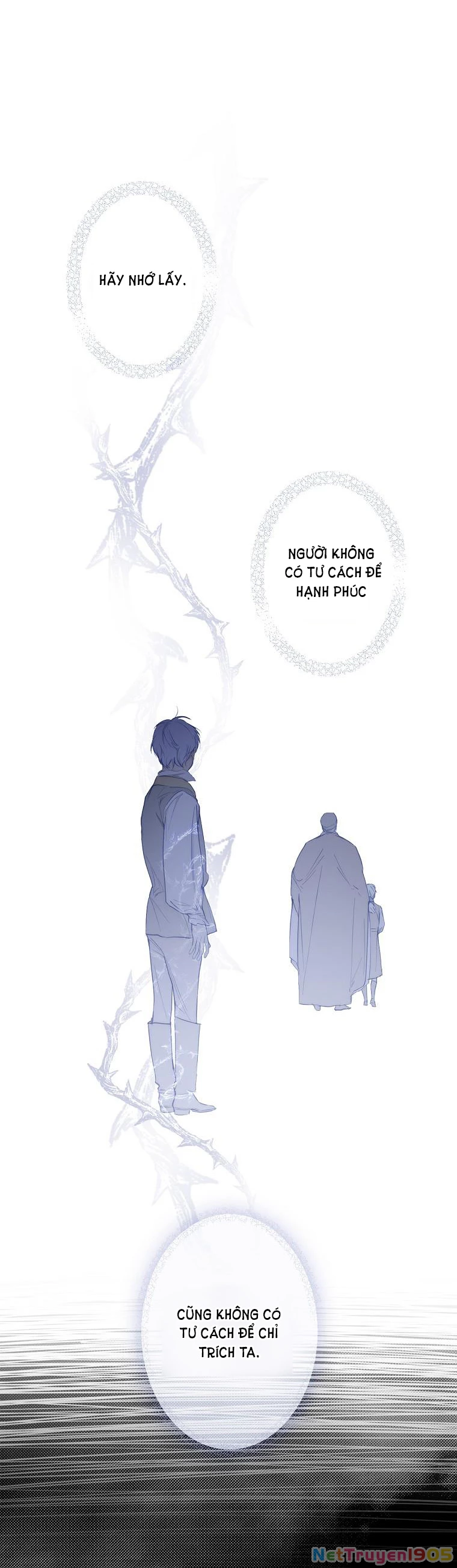 Quý Cô Bí Ẩn - Secret Lady Chapter 64.2 - 25