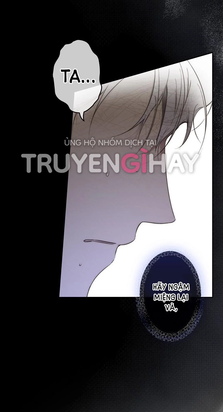 Quý Cô Bí Ẩn - Secret Lady Chapter 64.2 - 27