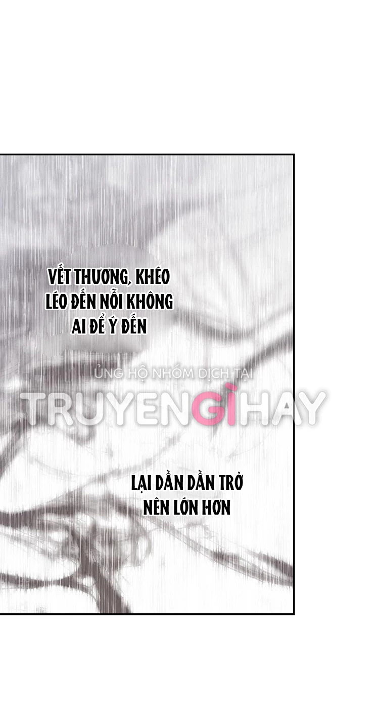 Quý Cô Bí Ẩn - Secret Lady Chapter 64.2 - 30