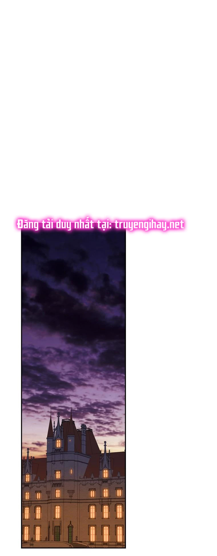 Quý Cô Bí Ẩn - Secret Lady Chapter 64.2 - 35