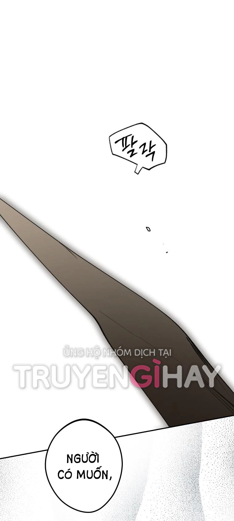 Quý Cô Bí Ẩn - Secret Lady Chapter 65.1 - 3