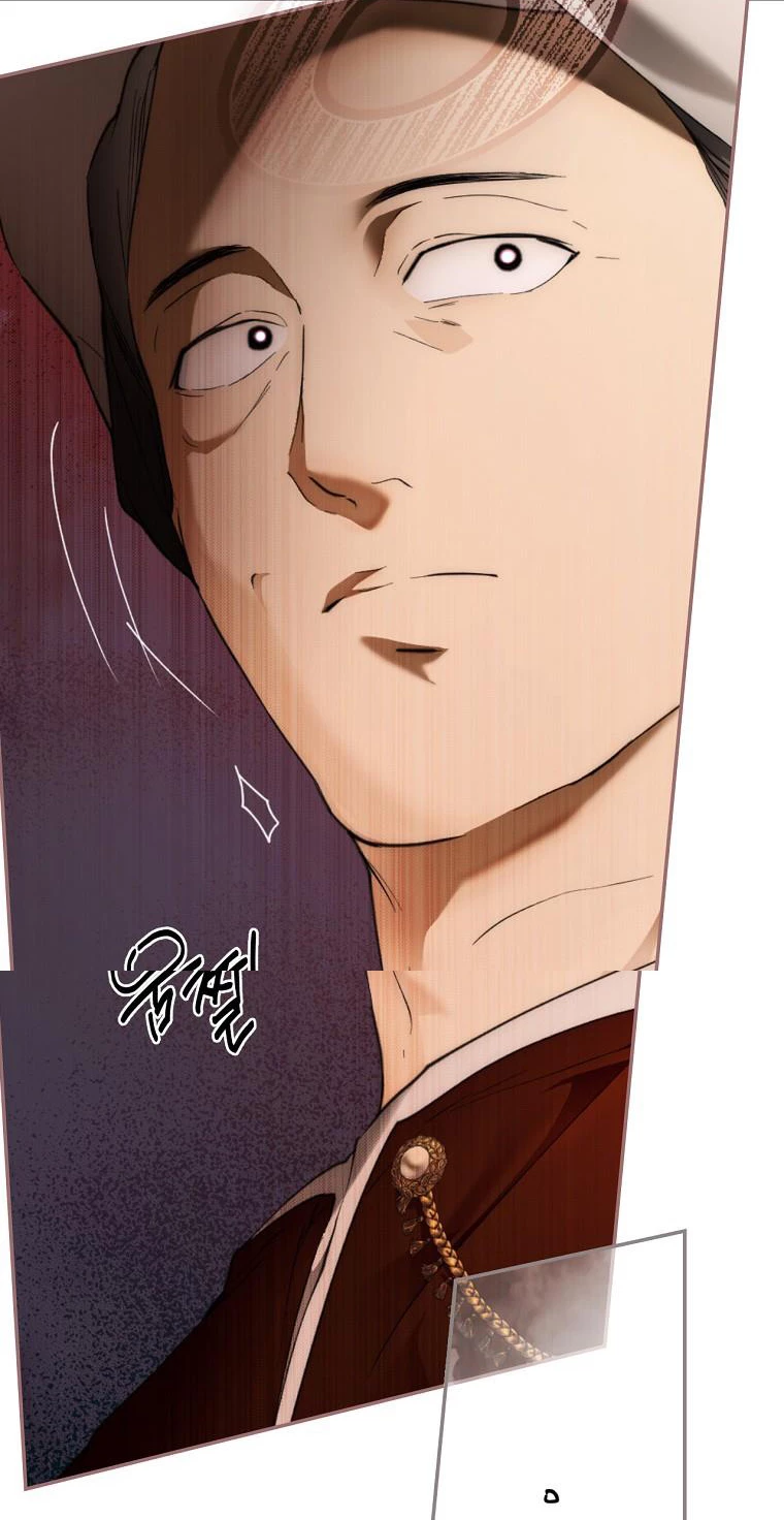 Quý Cô Bí Ẩn - Secret Lady Chapter 65.1 - 8