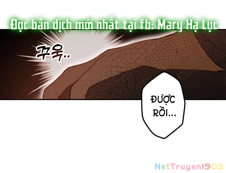 Quý Cô Bí Ẩn - Secret Lady Chapter 65.1 - 17