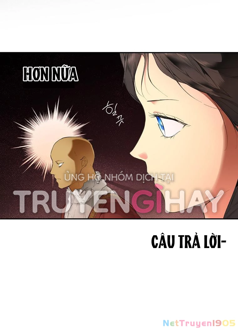 Quý Cô Bí Ẩn - Secret Lady Chapter 65.1 - 24