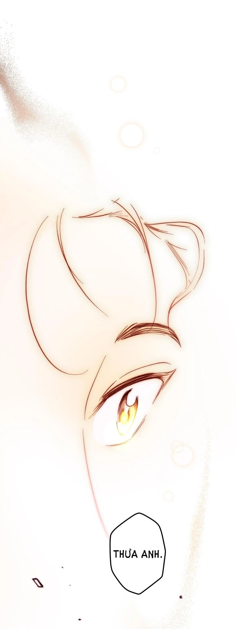 Quý Cô Bí Ẩn - Secret Lady Chapter 65.2 - 7